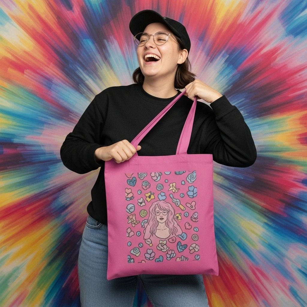 Découvrez le modèle Lola, chic et intemporel.