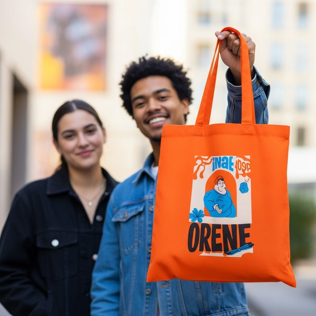 Découvrez le modèle Orène, élégant et moderne.