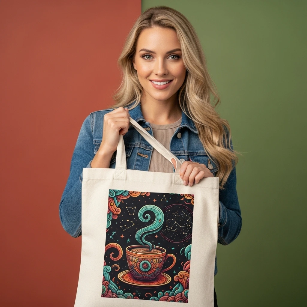 Découvrez le modèle Sara, doux et minimaliste.