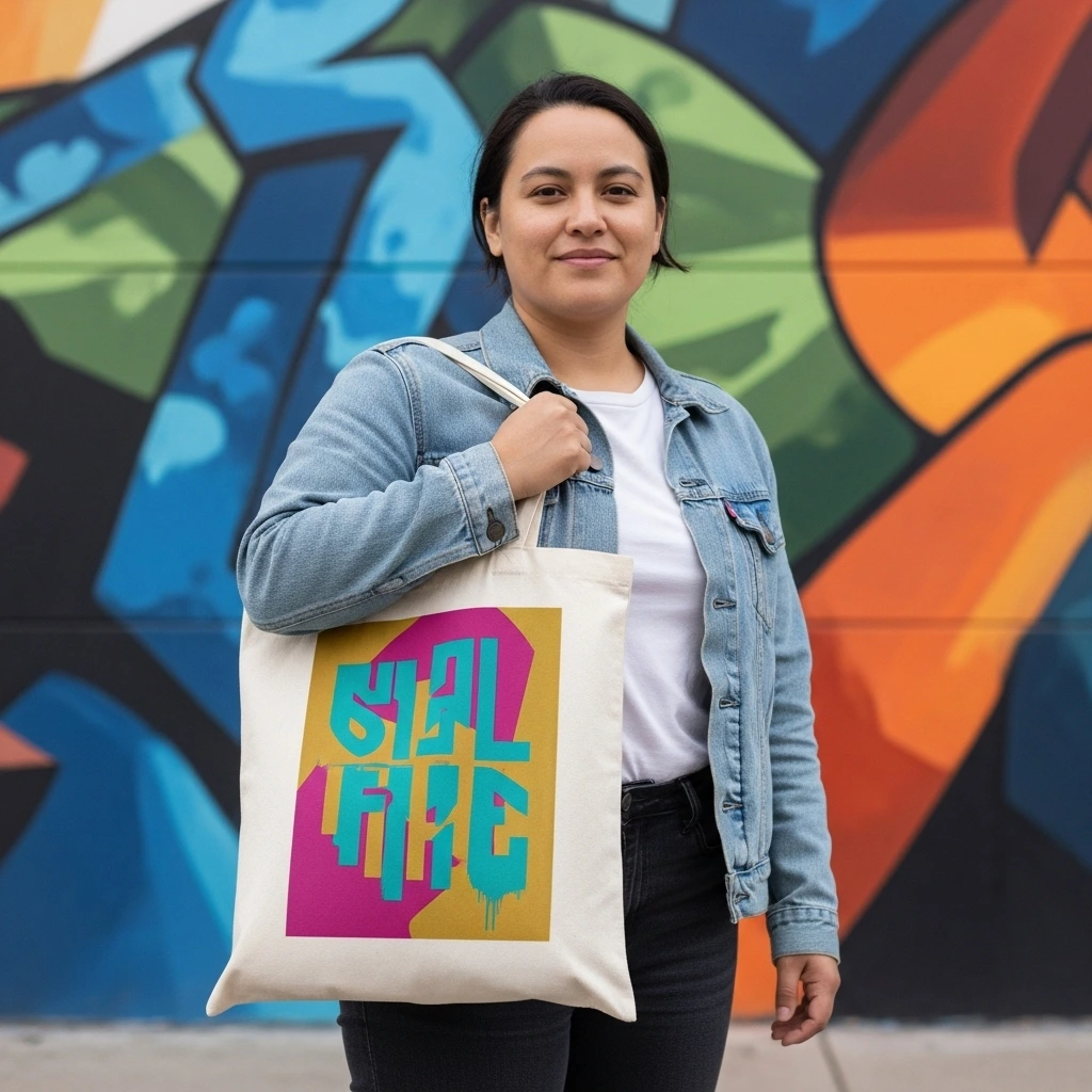 Découvrez le modèle Viviane, raffiné et artistique.